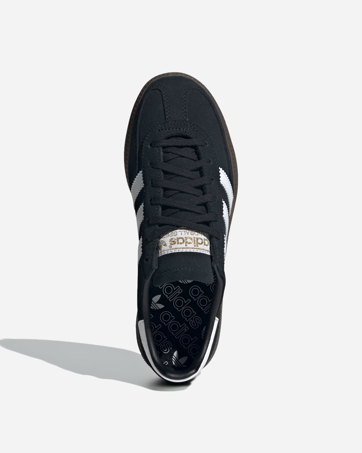 Handball Spezial Kids
