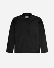Zhen Tech Jacket - Black