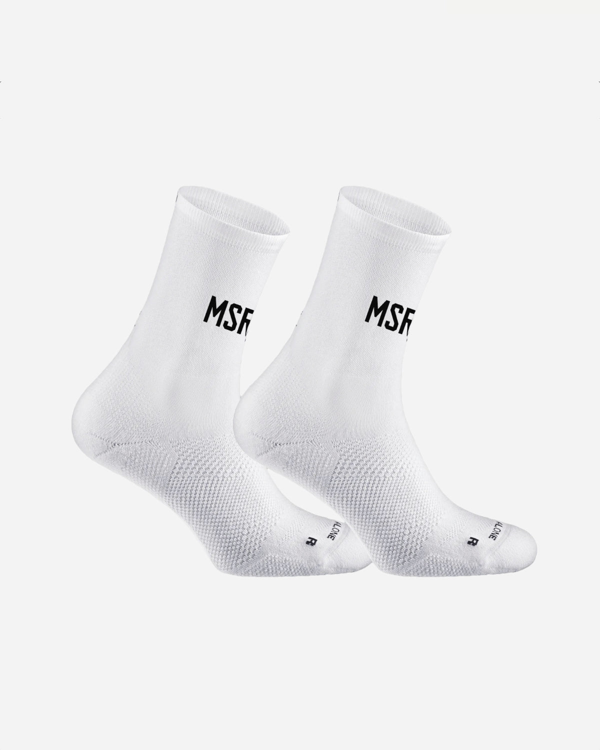 MSR Run Crew Socks