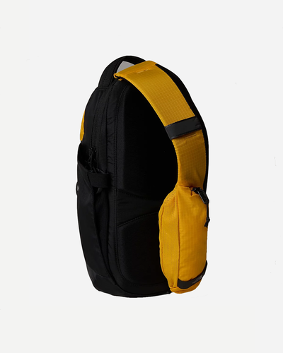 Borealis Sling - Sumit Gold / Black