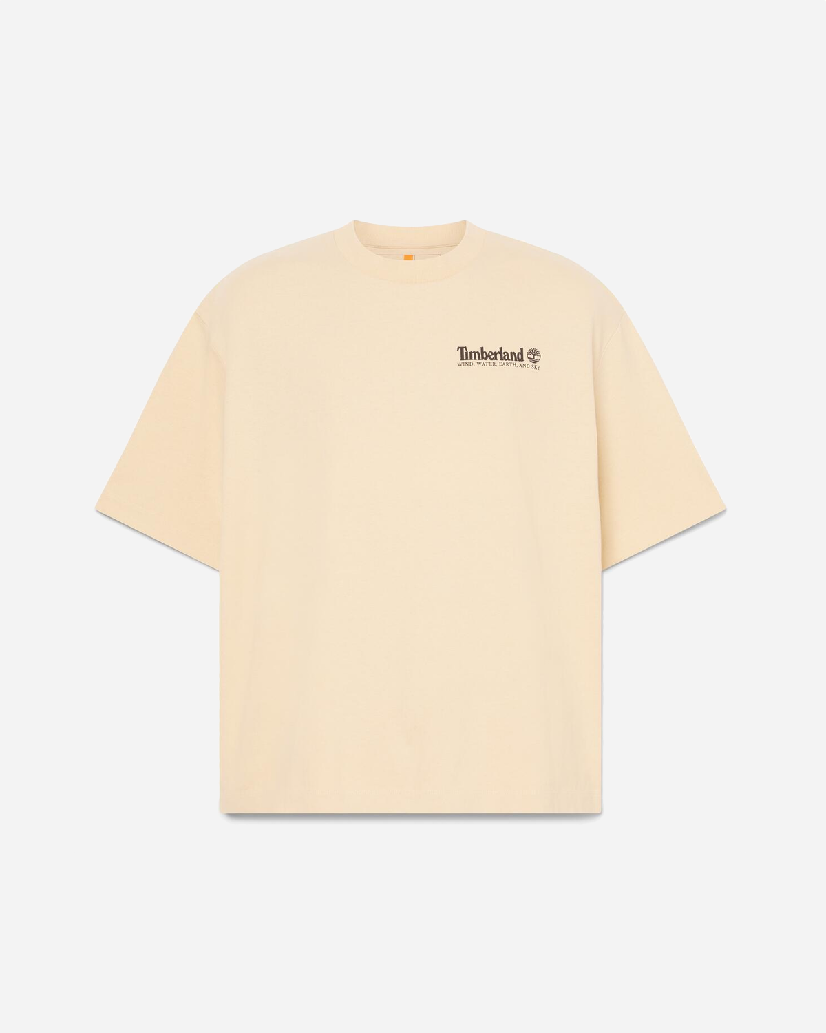 Outdoor Photo Back Grap