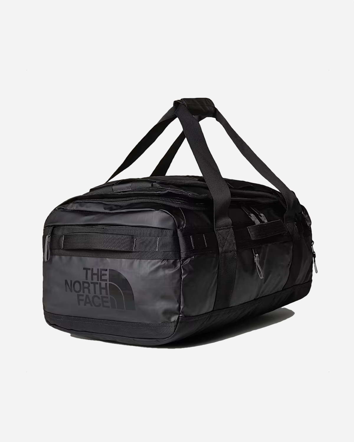 Base Camp Voyager Duffel 42L
