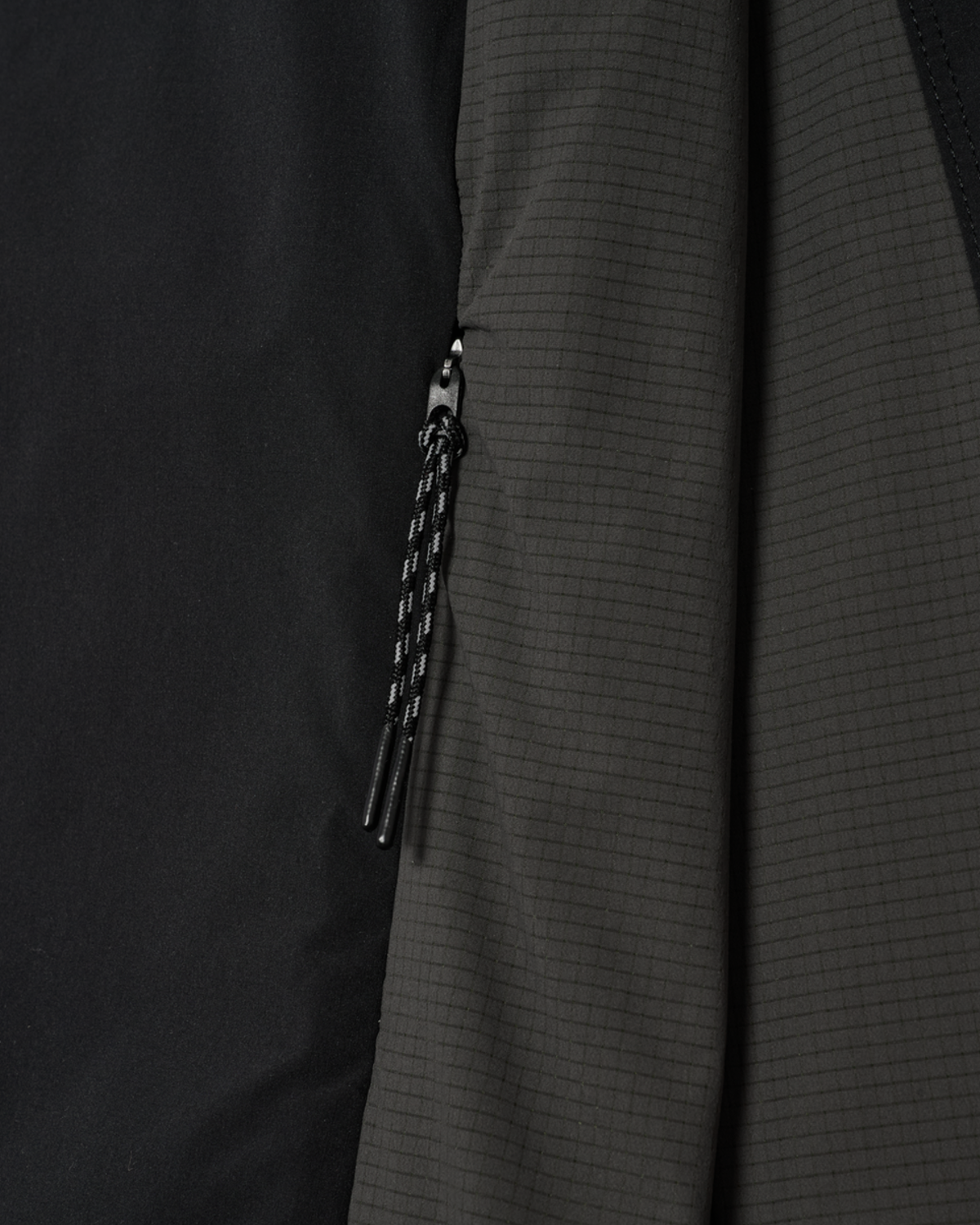 Halo Division Jacket