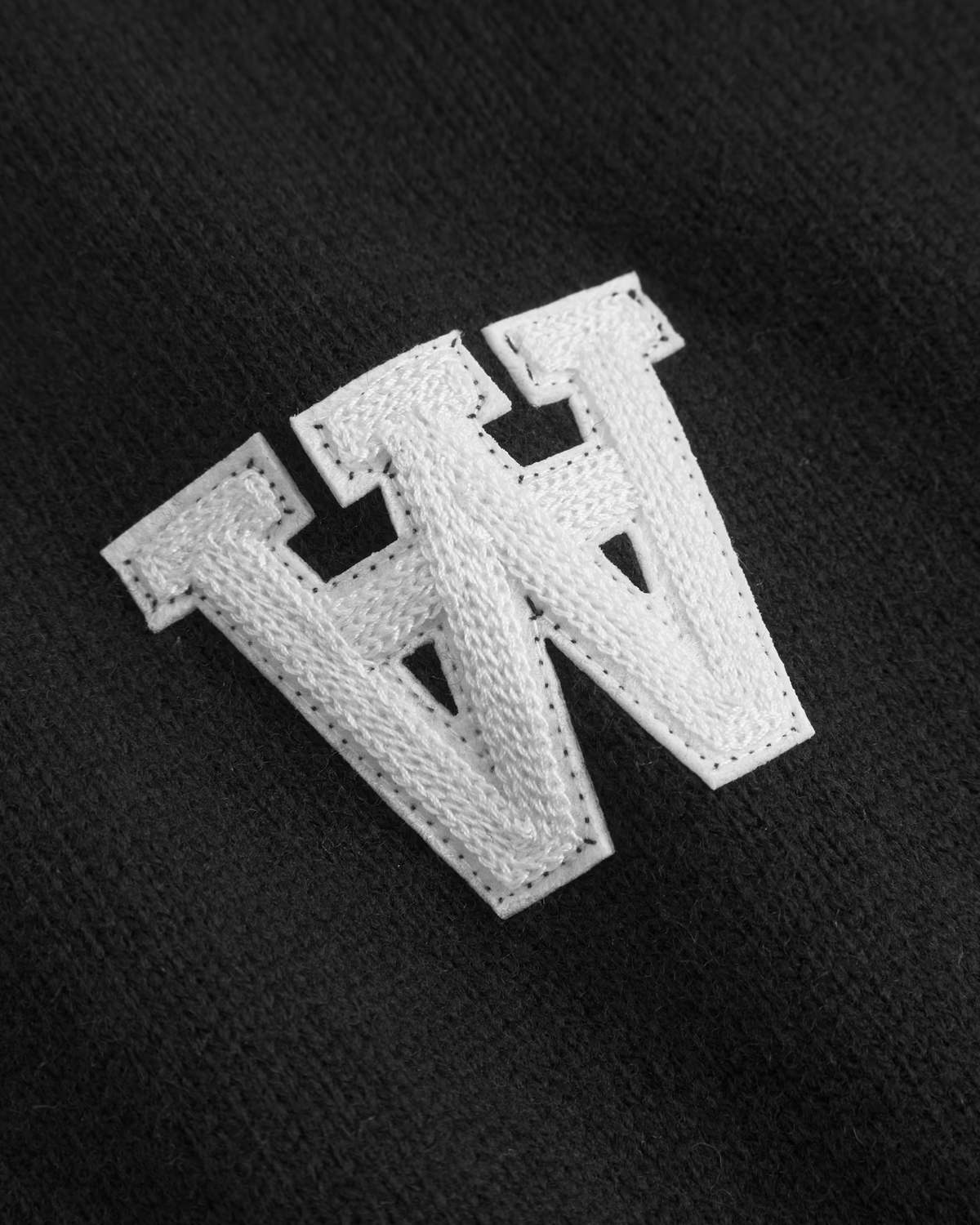 WWTay Cardigan