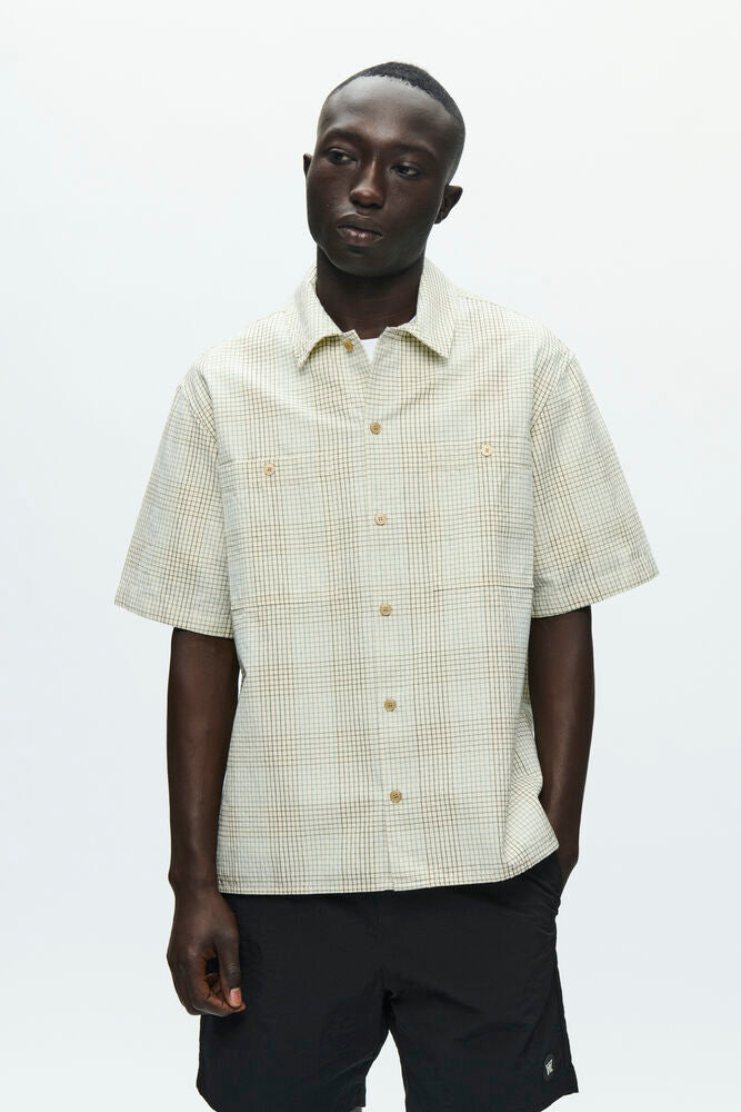 WWCooper SS shirt