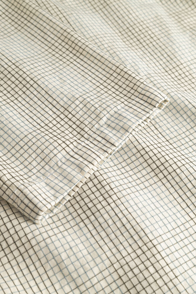 WWCooper SS shirt