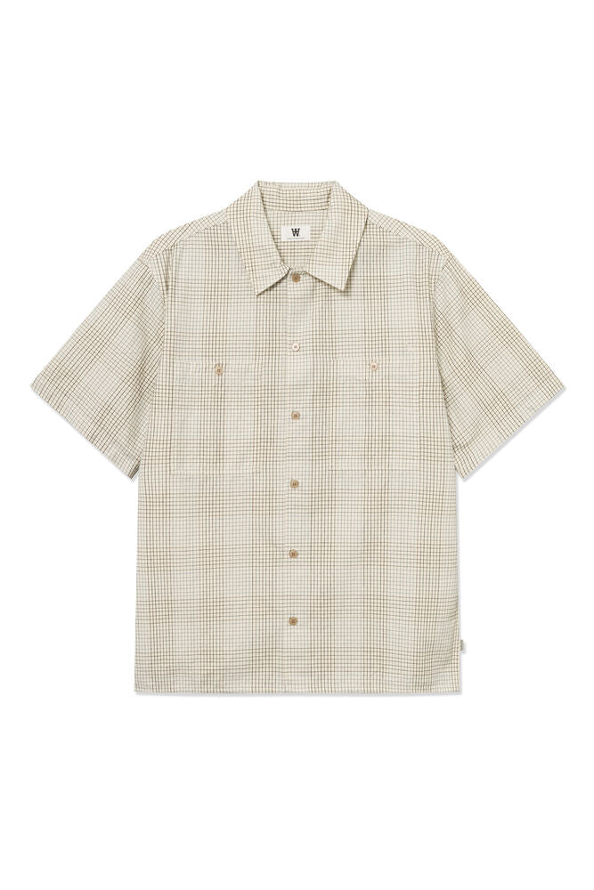 WWCooper SS shirt