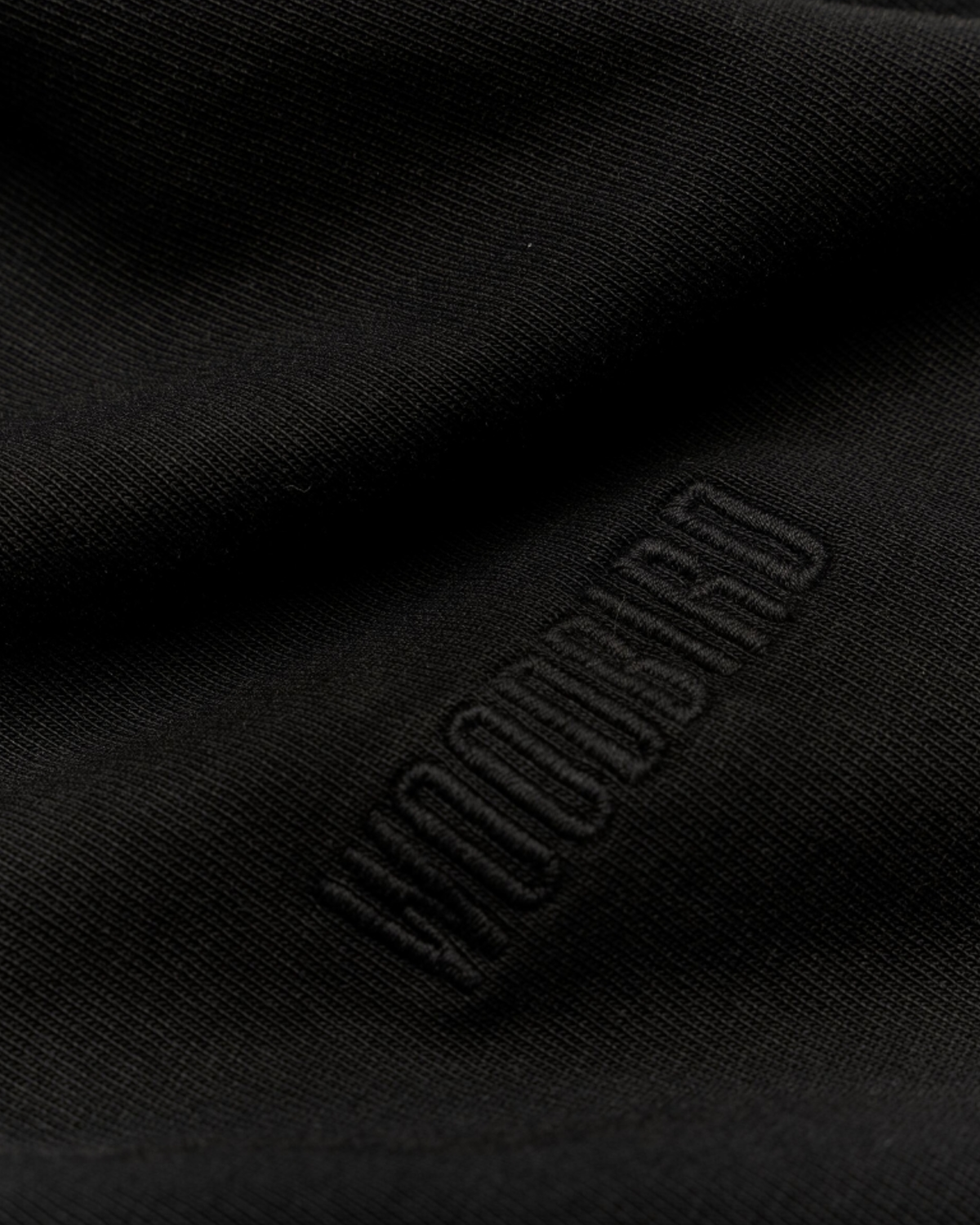 Baine Warp Acid Tee