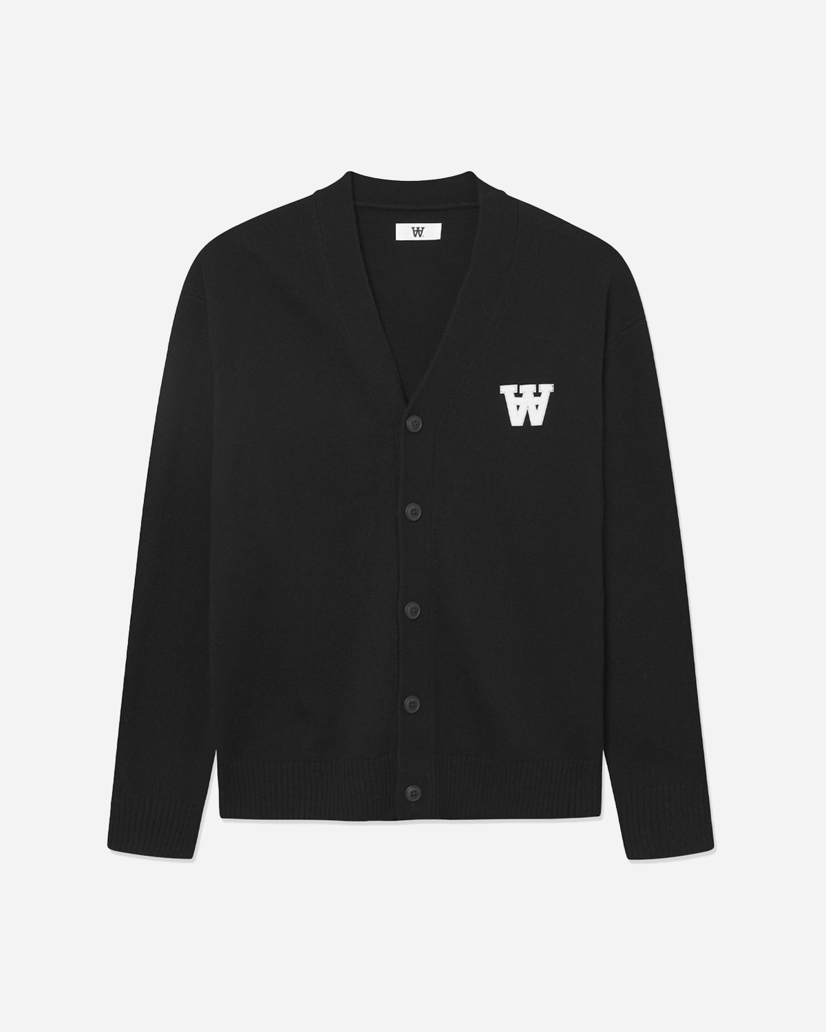 WWTay Cardigan
