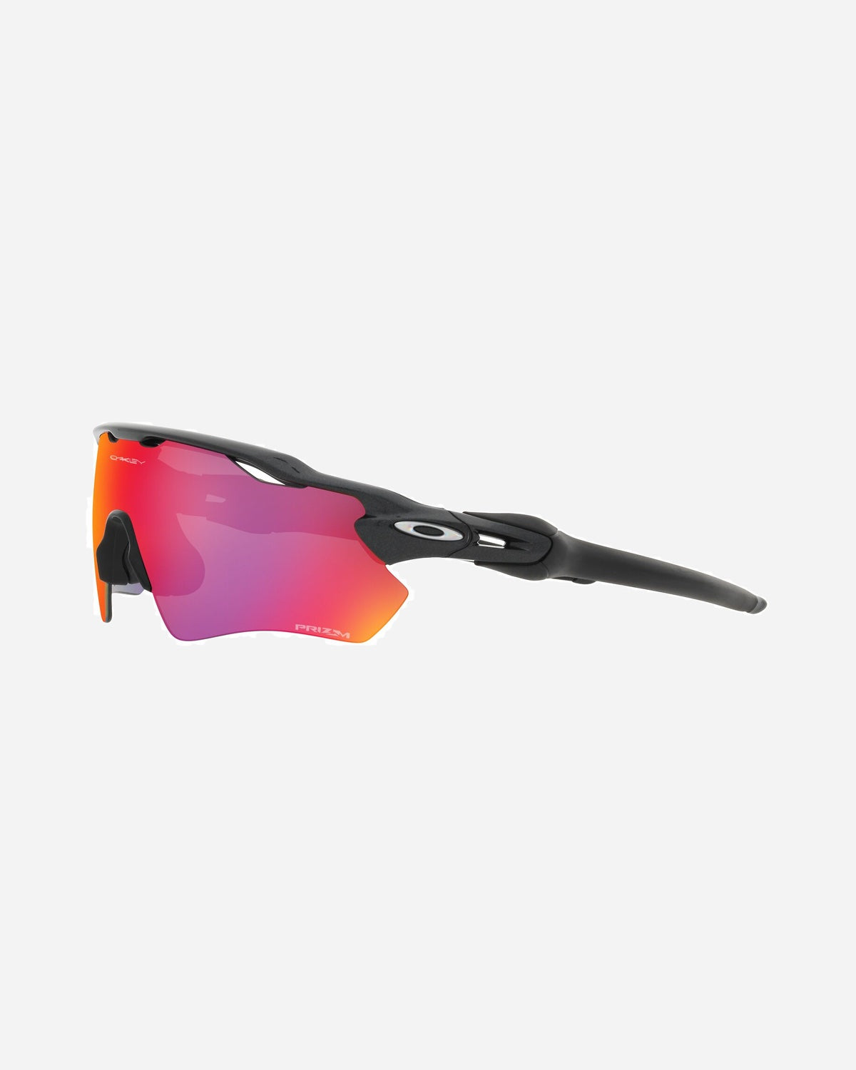 Radar Ev Path - Matte Black