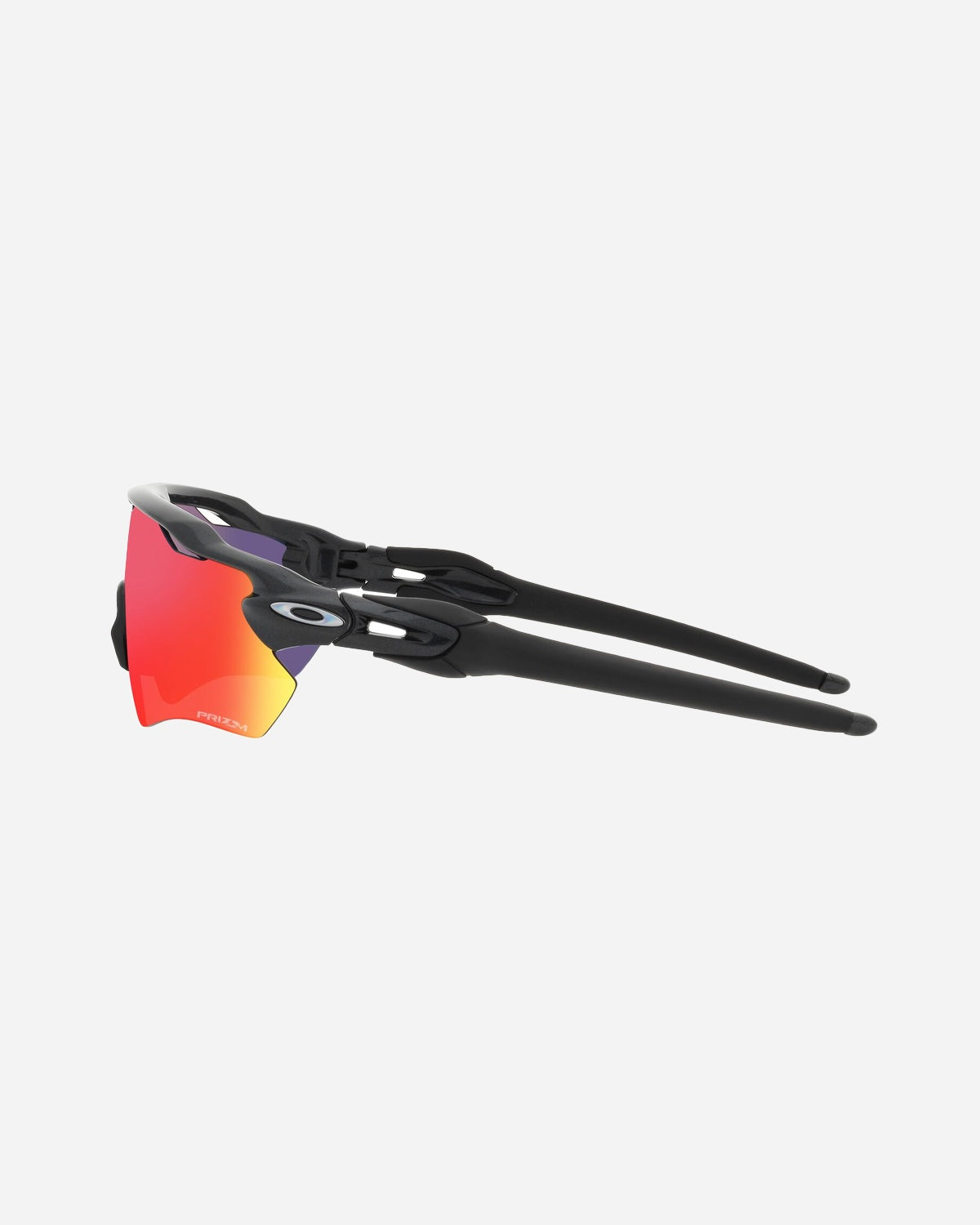 Radar Ev Path - Matte Black