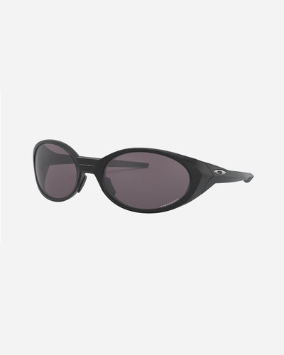 Eyejacket Redux - Matte Black