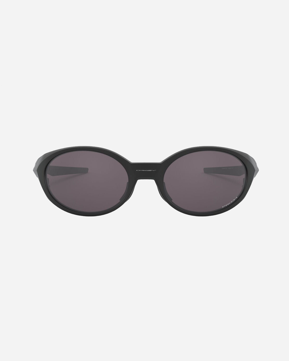 Eyejacket Redux - Matte Black