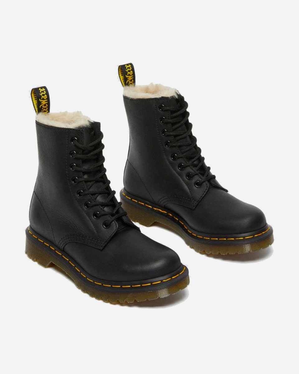 1460 Serena - Black - Munk Store