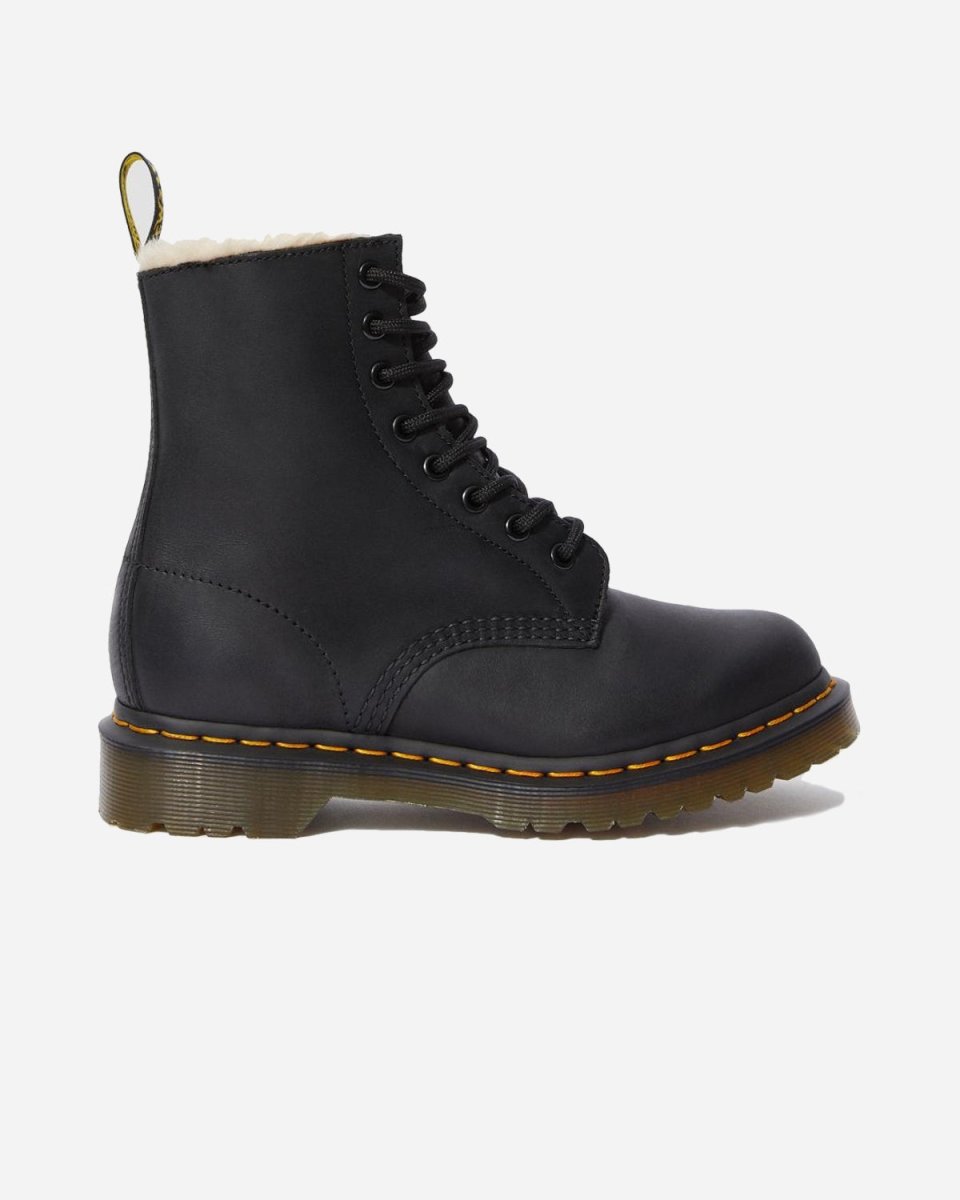 1460 Serena - Black - Munk Store