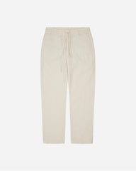 Eik Linen Pant - Sand