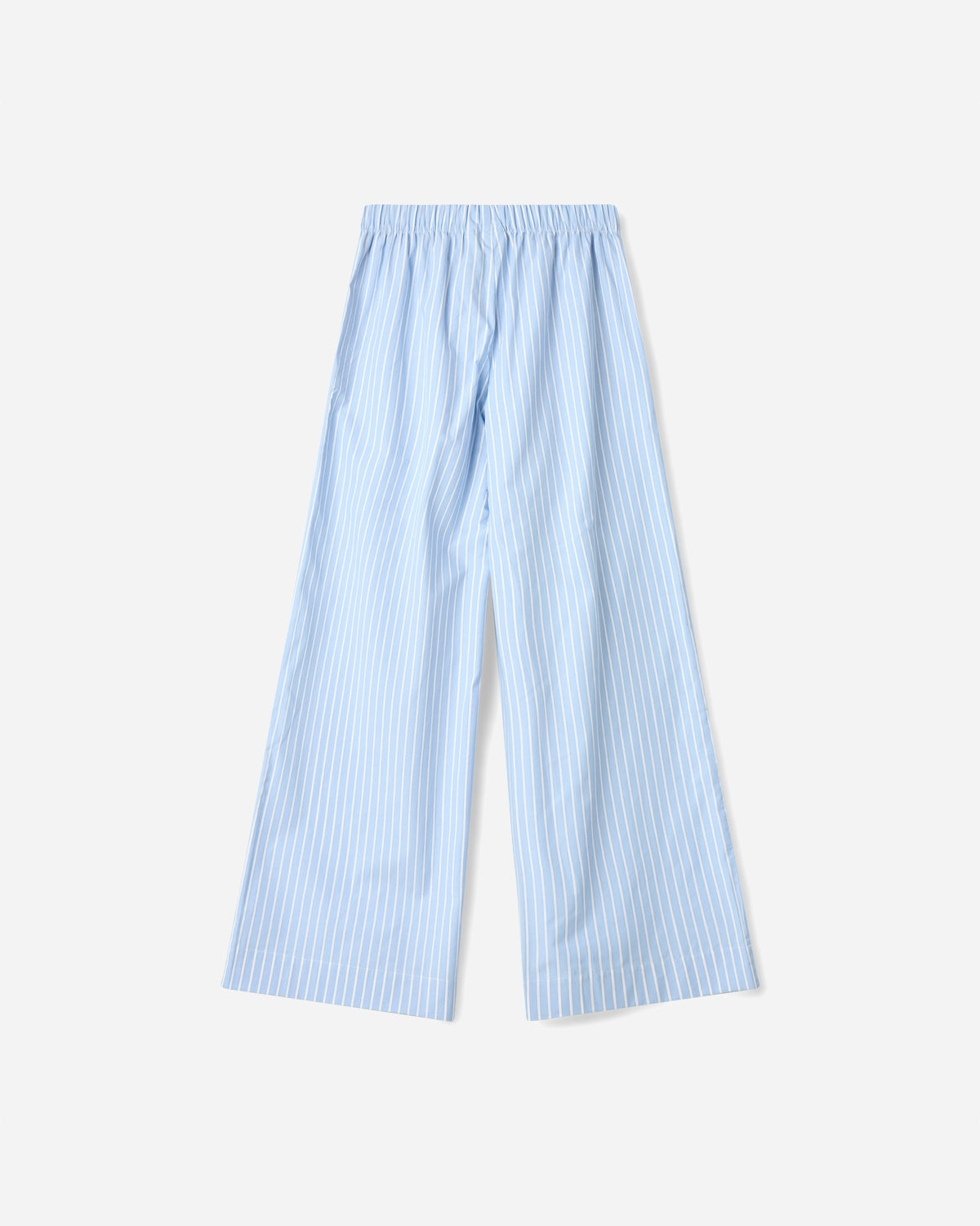 Bad Love Pants - Light Blue - H2O Fagerholt - Munkstore.dk