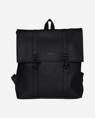 MSN Bag Mini - Black