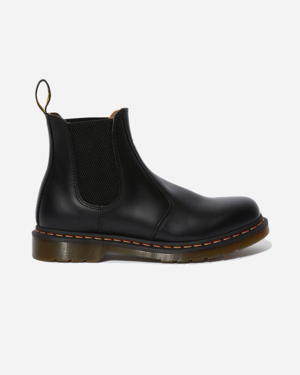 2976 YS - Black - Munk Store