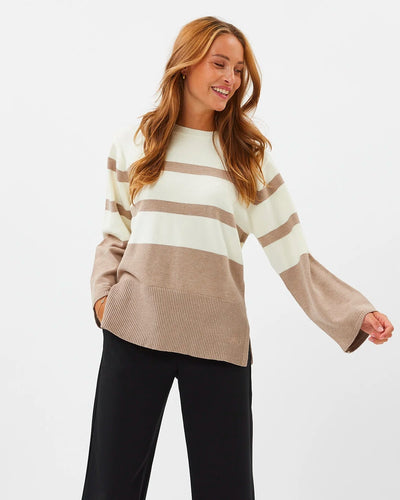 Malva - Warm Sand - Moves - Munkstore.dk