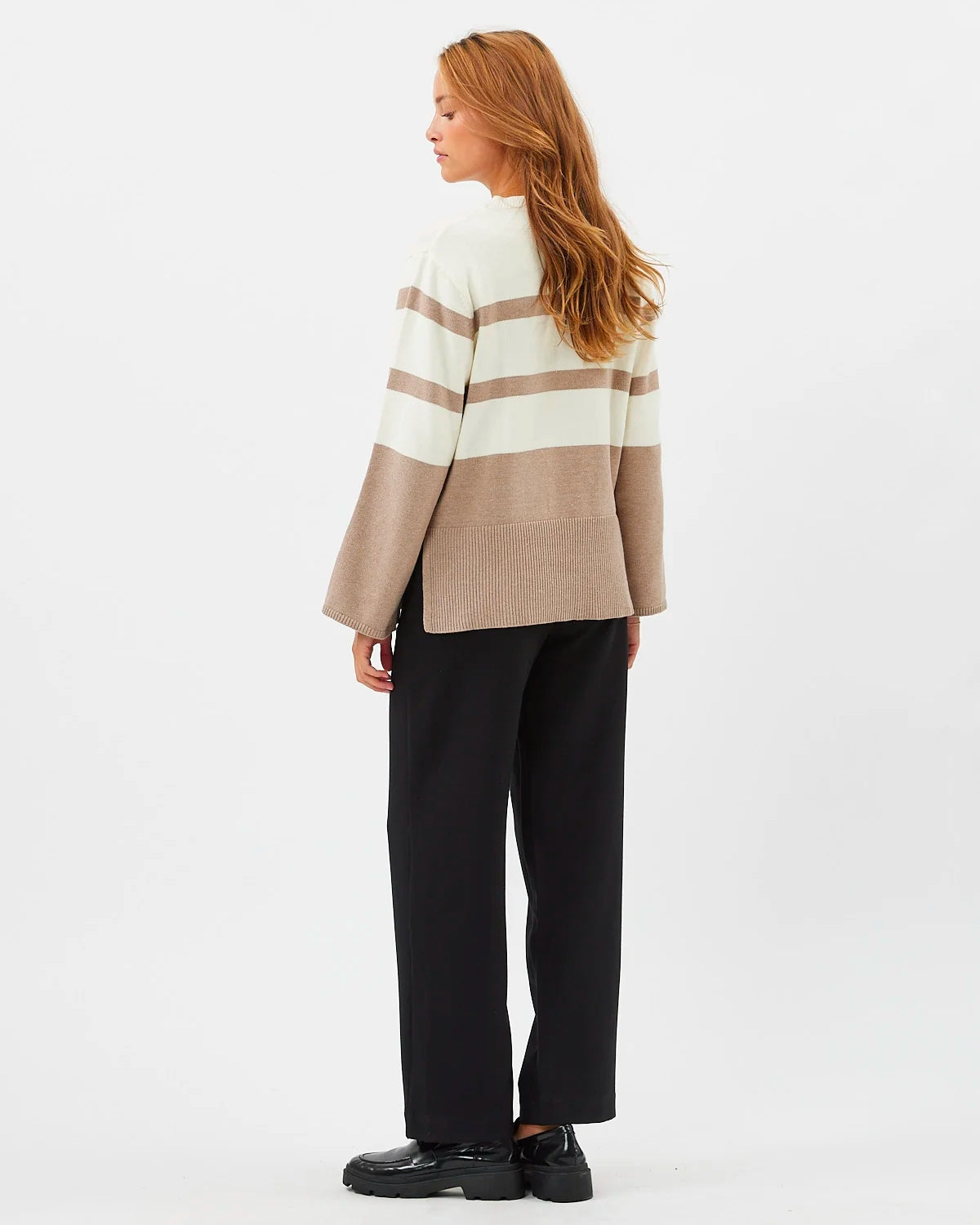 Malva - Warm Sand - Moves - Munkstore.dk