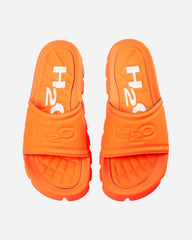 Trek Sandal - Shocking Orange