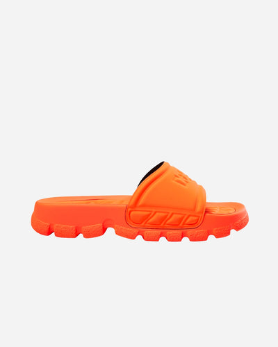 Trek Sandal - Shocking Orange - H2O - Munkstore.dk