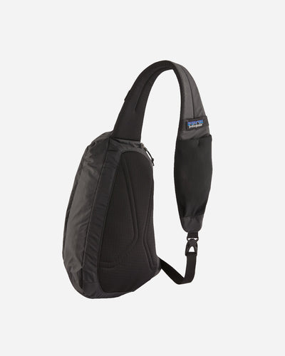 Ultralight Black Hole Sling - Black - Patagonia - Munkstore.dk