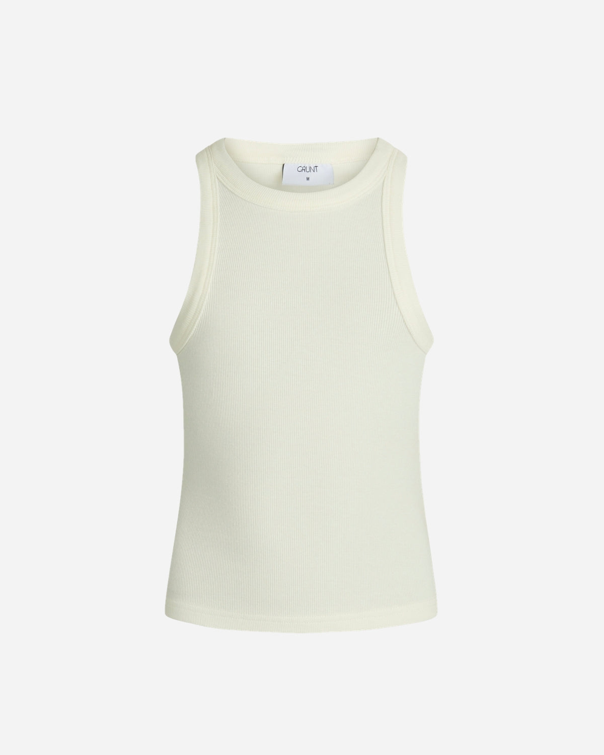 Ordville Top - White