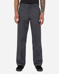 874 Work Pant Recycled - Charcoal Grey