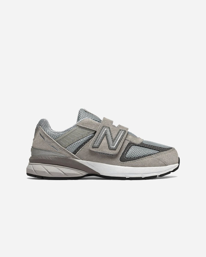 990v5