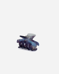 Lea Believe Mini - Sky Blue