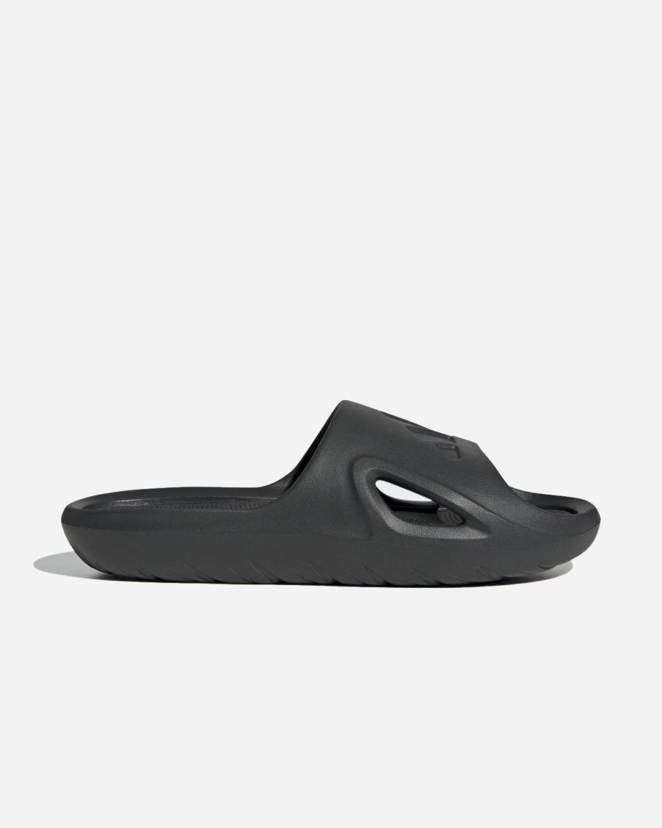 Adicane Slide - Carbon/Black - Munk Store