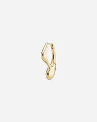 Aiden Earring - Gold