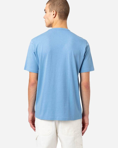 Aitkin Tee - Allure - Munk Store