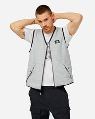 All Terrain Spinnex Vest - Grey