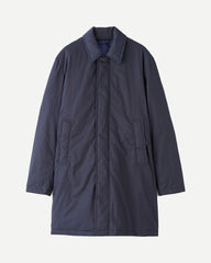 ALTHAM -  Navy