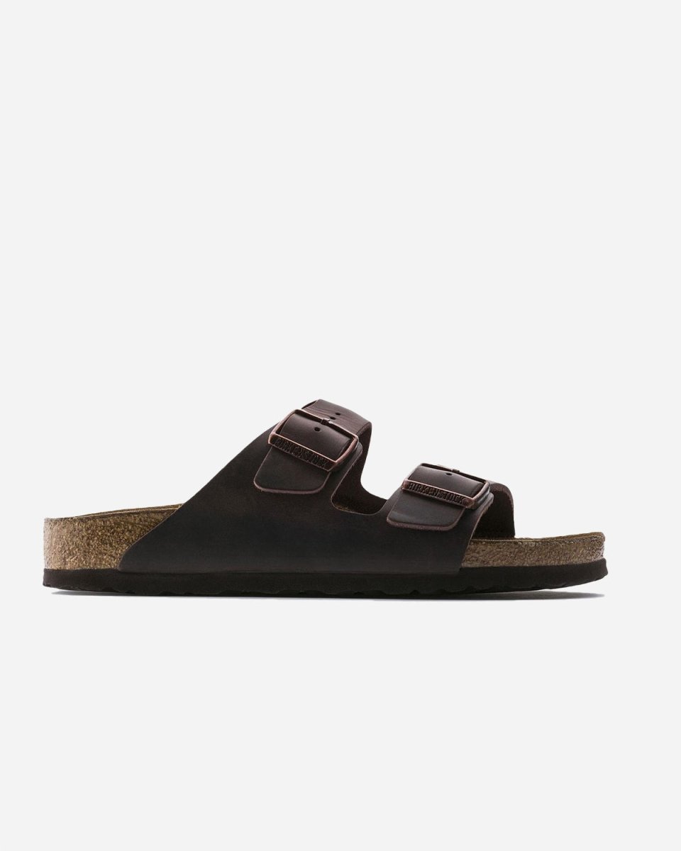 Arizona NU Oiled SFB - Habana - Munk Store