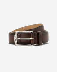 Asenby - Medium Brown