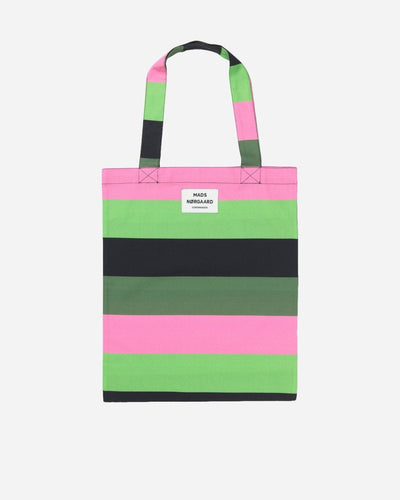 Atoma - Multi Green - Munk Store