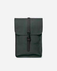 Backpack Mini -  Green
