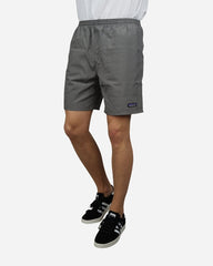 Baggies Light Short - Hex Grey