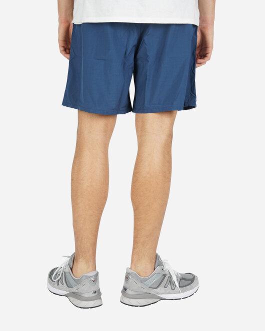 Baggies Light Short - Stone Blue - Munk Store