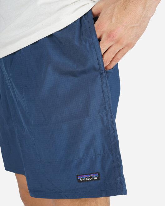 Baggies Light Short - Stone Blue - Munk Store