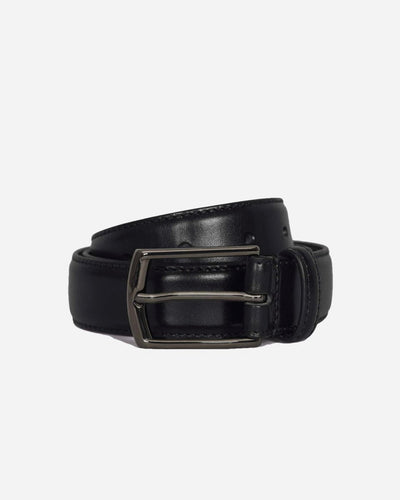BANNIR - Black - Munk Store