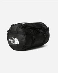 Base Camp Duffel - S - Black