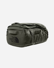 Base Camp Voyager Duffel 32L - New Taupe Green/Black