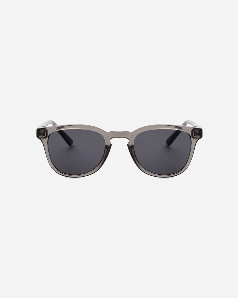 Bate - Grey Transparent - Munk Store