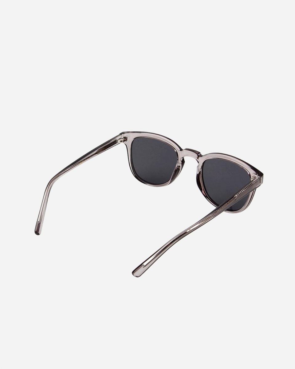 Bate - Grey Transparent - Munk Store