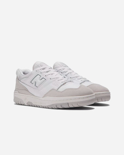 BB550NCB - White/Summer - Munk Store